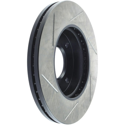 Stoptech auto part