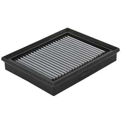 aFe air filter