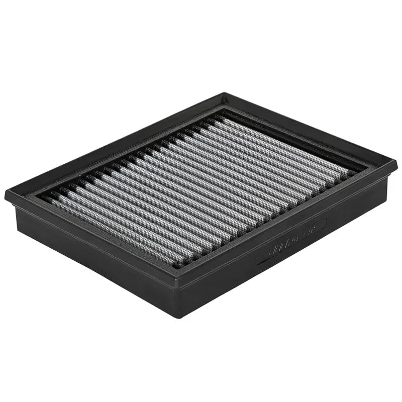 aFe air filter