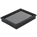 aFe air filter
