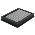 aFe air filter detail
