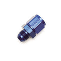 Russell auto part