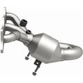 Magnaflow auto part