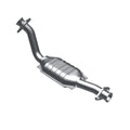 Magnaflow auto part