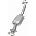 Magnaflow auto part