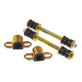 Prothane black sway bar