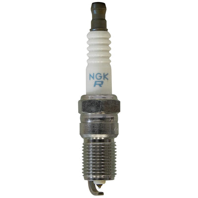 NGK auto part