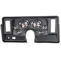 AutoMeter gauge