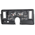 AutoMeter gauge
