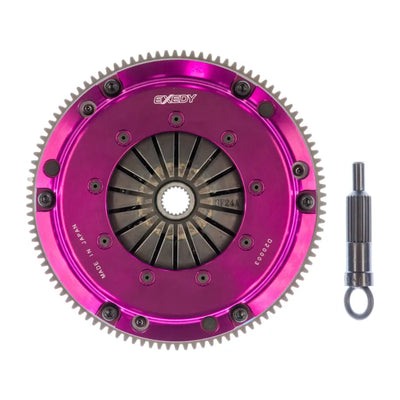 Exedy auto part