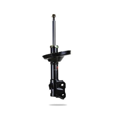 Pedders strut brace