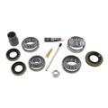 Yukon Gear & Axle auto part