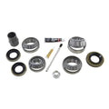 Yukon Gear & Axle auto part