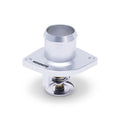 Mishimoto auto part