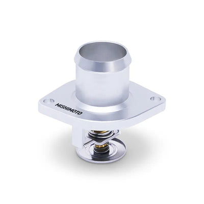 Mishimoto auto part