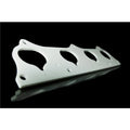Weapon R throttle body