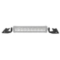 Go Rhino led light bar detail