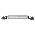 Go Rhino led light bar