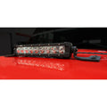 Go Rhino led light bar