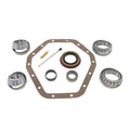 Yukon Gear & Axle hardware kit