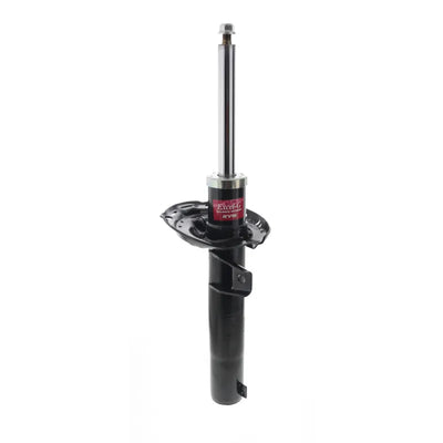 KYB shock absorber