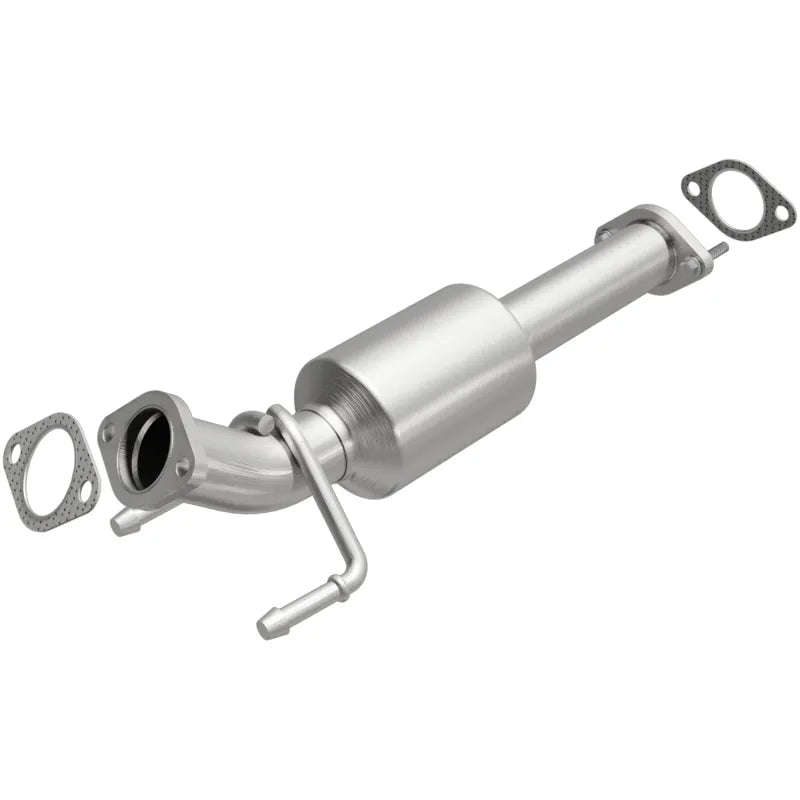 Magnaflow auto part