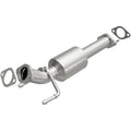 Magnaflow auto part