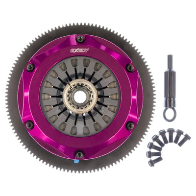 Exedy auto part