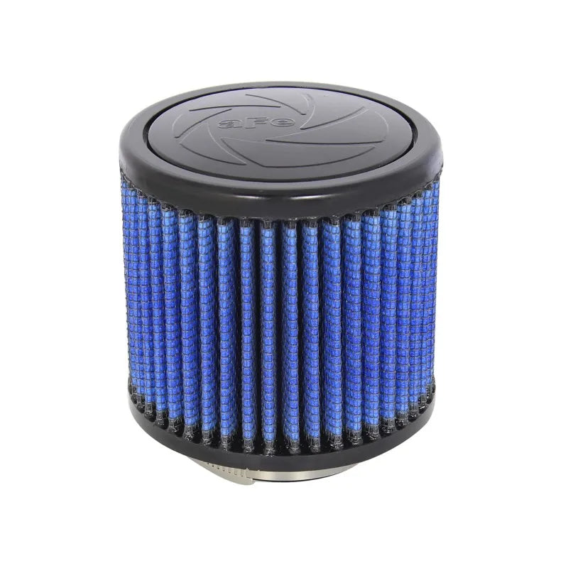 aFe air filter