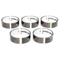 Clevite auto part