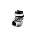 Turbosmart auto part