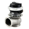 Turbosmart black auto part