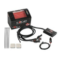 aFe power module