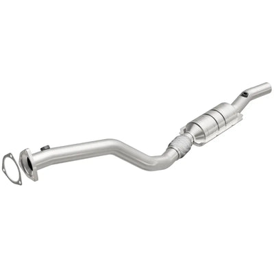 Magnaflow auto part