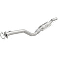 Magnaflow auto part