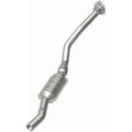 Magnaflow auto part