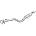 Magnaflow auto part
