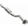 Magnaflow auto part