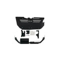 DV8 Offroad skid plate