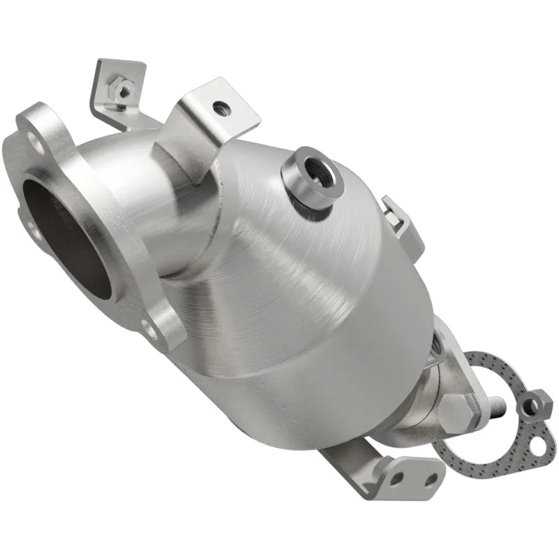Magnaflow auto part