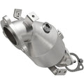 Magnaflow auto part