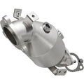 Magnaflow auto part