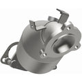 Magnaflow auto part