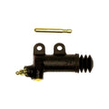 Exedy auto part