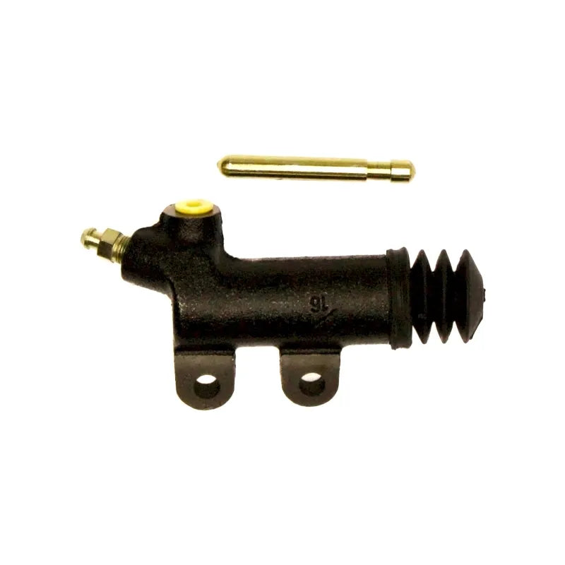 Exedy auto part