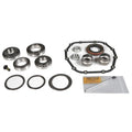 Ford Racing auto part