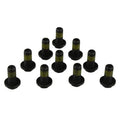 Ford Racing auto part