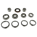 Ford Racing auto part
