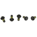 Ford Racing auto part
