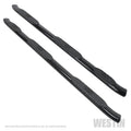 Westin black side steps